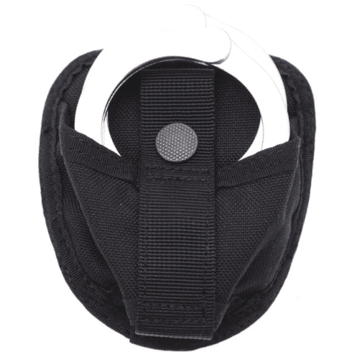 Snigel Mask Snigel Design | Bärsystem, västar & ryggsäckar