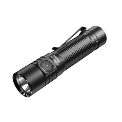 Klarus G15 V2.0 Kompakt Ficklampa 4200 lm