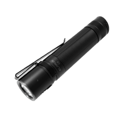 Klarus E2 1600LM IPX8