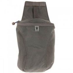 Snigel Design Dump Pouch 2.0 Small