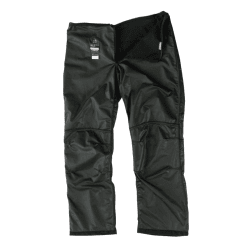 UF PRO Windstopper Lining Vinterfoder för Byxor