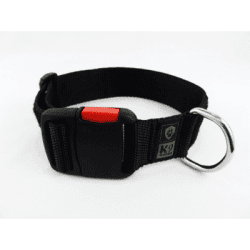 K9 Thorn Hundhalsband ITW Nexus