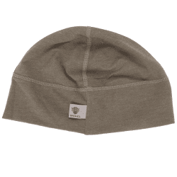 Snigel Design FR Mössa -17