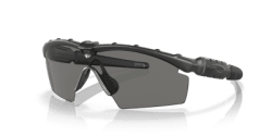Oakley SI M-Frame 2.0 Strike Black Grey