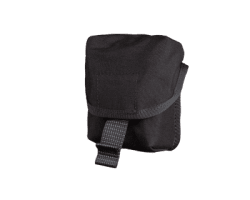 Savotta 1-Mag Pouch - TRG M10
