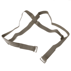 Snigel Hängslen 2.0