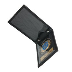 ID-Fodral - Butikskontrollant