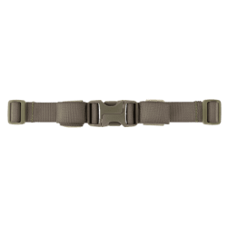 Snigel Herma Duffel Strap