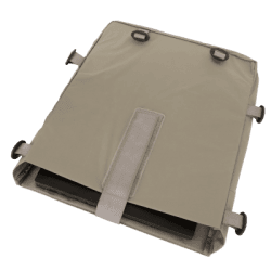 Snigel Insert Tablet Pouch 1.0