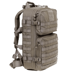 Snigel Protective Backpack 1.0 30L