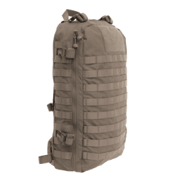 Snigel Personal Backpack 1.0 30L