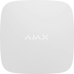 AJAX LeaksProtect (8EU) ASP white | Wireless addressable leak detector | Vit