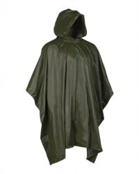 Mil-Tec Poncho