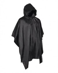 Mil-Tec Poncho