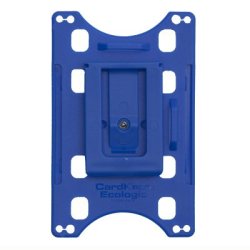 CardKeep Ecologic - Blå