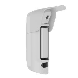 AJAX MotionCam Outdoor HighMount