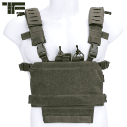 TF-2215 Modular Chest Rig