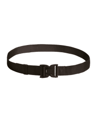 Bälte 40mm QD - Mil-Tec