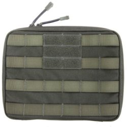 Snigel Design Admin Pouch Medium -18