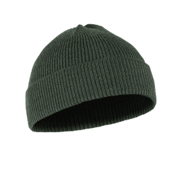 UF PRO Watch Cap Mössa i Merinoull