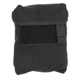 Snigel Design Förbands Pouch -17