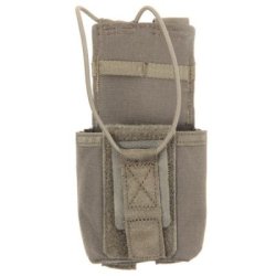 Snigel Design Radio Pouch