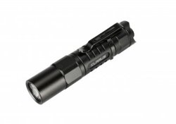 Klarus XT1A - 1000LM IPX8