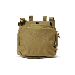 5.11 Tactical 2 Banger Admin Gear Set
