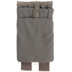 Snigel Design 7.62 Elastic Pouch 1.0