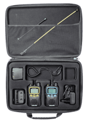 Lafayette Kombipaket Smart Jaktpaket