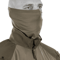 UF PRO Striker Neck Gaiter (Färg: Brown Grey)