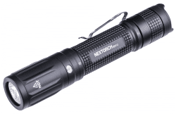 Nextorch E52D - 3700LM IPX8