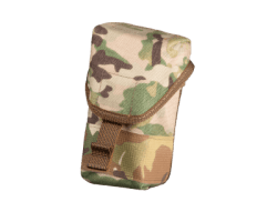 Savotta 2-Mag Pouch - AR10