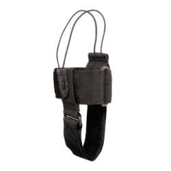 COP Universal Radiohållare