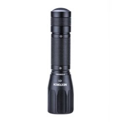 Nextorch C1 140LM IPX7
