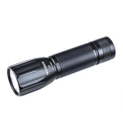 Nextorch C3 380LM IPX7