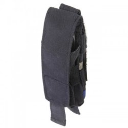 Snigel Design GP Pouch 2