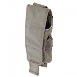 Snigel Design GP Pouch 2