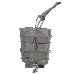 Snigel Design Short Speed Magazine Pouch -12