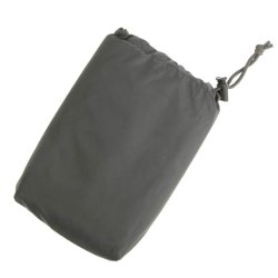 Snigel Padded Pouch -12