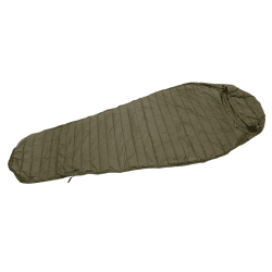 Carinthia G40 Liner Sovsäck