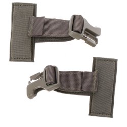 Snigel Herma T-Bar Set