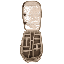 Snigel 40L Protective Insert 2.0