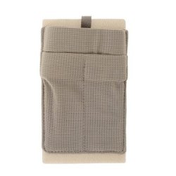 Snigel Elastic Insert Pouch 1.0