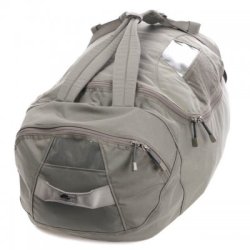 Snigel Design 90L Duffel Bag 1.0