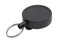 CardKeep Yoyo Reko 41 med Nyckelring