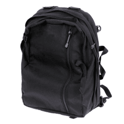 Snigel Covert Backpack -21
