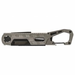 Gerber Stake Out Multi Tool - Graphite