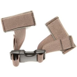 Snigel Design T-Bar Set -12