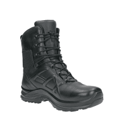 Haix Black Eagle Tactical 2.0 GTX Vinter High